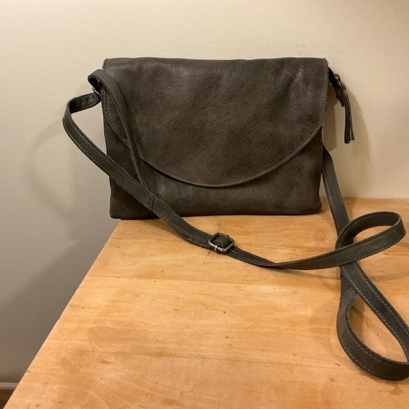 Latico threepouch purse - Picture 2 of 5